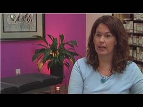 how to cure migraines without medication