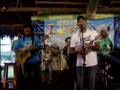 Assistir ao v�deo