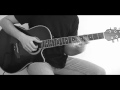 Georgia On My Mind ve Akustik Dokunuşlar - http://www.youtube.com/watch?v=wVx1tT6H5rY