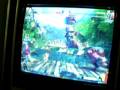 videos de CSB(Boxer) vs Dae(Chun) R3