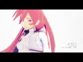 【SF-A2 Miki V4】小説　夏と罰 (上)【カバー】+VSQx