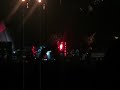 Rage Against the Machine at Coachella 2007: Wake Up