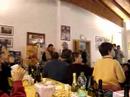 [URL=http://uploadcentar.com/view.php?id=5357dsc00431.jpg][I