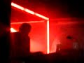 extrawelt social club extrawelt social club