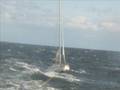 videos de Canadian Coast Guard Tribute #1