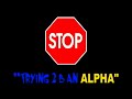 Alpha Phi Alpha of TSU 07 Stepshow 1st Place Winners Alpha Phi Alpha of TSU 07 Stepshow 1st Place Winners