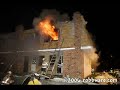 pumpfire video