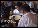 BRAHIMI & MUSA DHE BEQA - TAHIR SINANIT