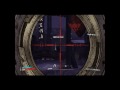 Borderlands PC - First Playthrough 4 of 7