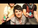 joe-holt-tea-for-two2.html