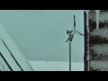 snowkite dancefloor 2010  -  HD