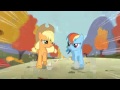 Horseplay 4