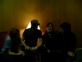 McFly Thank YOU [US]