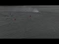Orlando Thunderboats Heat 11 clip Orlando Thunderboats Heat 11 clip