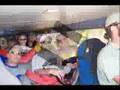 Whitewater Rafting Colorado| Rafting Colorad…