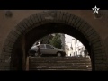 زهر ترسي فيلم مغربي