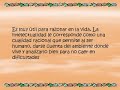 Los siete cuerpos del ser humano  - El positivismo - parte( 10 )  - Filosofia Yo Soy