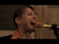 Franz Ferdinand - Ulysses (Live)