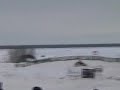 Snowcross de Port-Cartier, Qu�bec