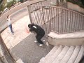 wero skate wero skate