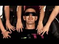 Adri - Elektrofunk