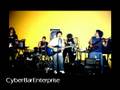 Assistir ao v�deo