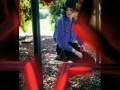 My Montage 12/1/08 staring Michael Jackson