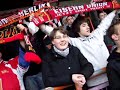 Union Berlin in OSNABRÜCK 07.04.07 Union Berlin in OSNABRÜCK 07.04.07