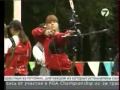 Посмотреть видео