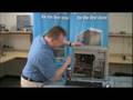 Velocity Micro Tech Lab- Cleaning your PC