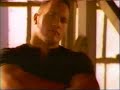 I know what you\ I know what you\