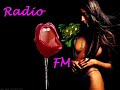 Radio GooDMood