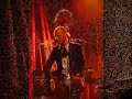Sivert Høyem - Arcadian Wives