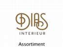 Dias interieur online