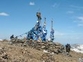 Eastern Mongolia Expedition 2009 - YouTube