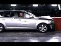 ????-???? Kia Cee\ ????-???? Kia Cee\