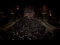 First Hour of Dragon Age: Origins - Part 1