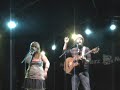Jason Mraz - Gypsy MC/Ain\