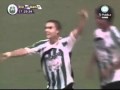 2010-02-02 | River plate 0 vs Banfield 1. Clausura 2010 - Fecha 1 ~> (<span>0:)