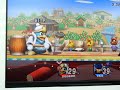 I.T.P(DeDeDe) Vs Random Guy(Ike)