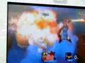I.T.P(DeDeDe) Vs Random Guy(Ike)