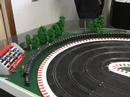 Campionato Triveneto Slot Cars Rovigo Campionato Triveneto Slot Cars Rovigo