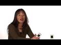 BuyTV Review of the NetGear SPH101 Skype Wi-Fi Phone