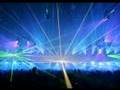 G-SPOT-NRG