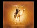 Habib Tanar - Close