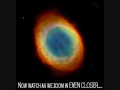 secret NASA footage of brown dwarf near earth - July 2008 secret NASA footage of brown dwarf near earth - July 2008