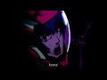 Music Rearrangement: AIMO/???(Macross Frontier) Music Rearrangement: AIMO/???(Macross Frontier)