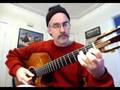 Sonata in Dminor (K213)