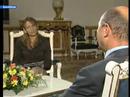 EuroNews - PO - Interview: Traian Basescu, Presidente...