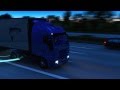 Video-Thumb